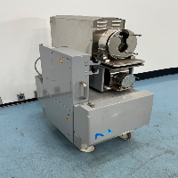 Millipore Mobius Flexready Smart System image 0